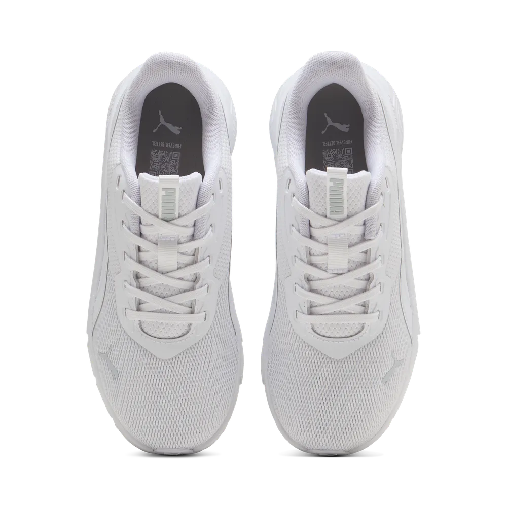 Flexfocus Lite Modern Jr - Bianco / Flat Light Gray