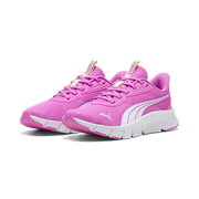Flexfocus Lite Modern Jr - Electric Orchid / Bianco