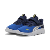 Flexfocus Modern AC+ PS - Vivid Blue / Bianco