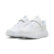 Flexfocus Modern AC+ PS - Bianco / Flat Light Gray