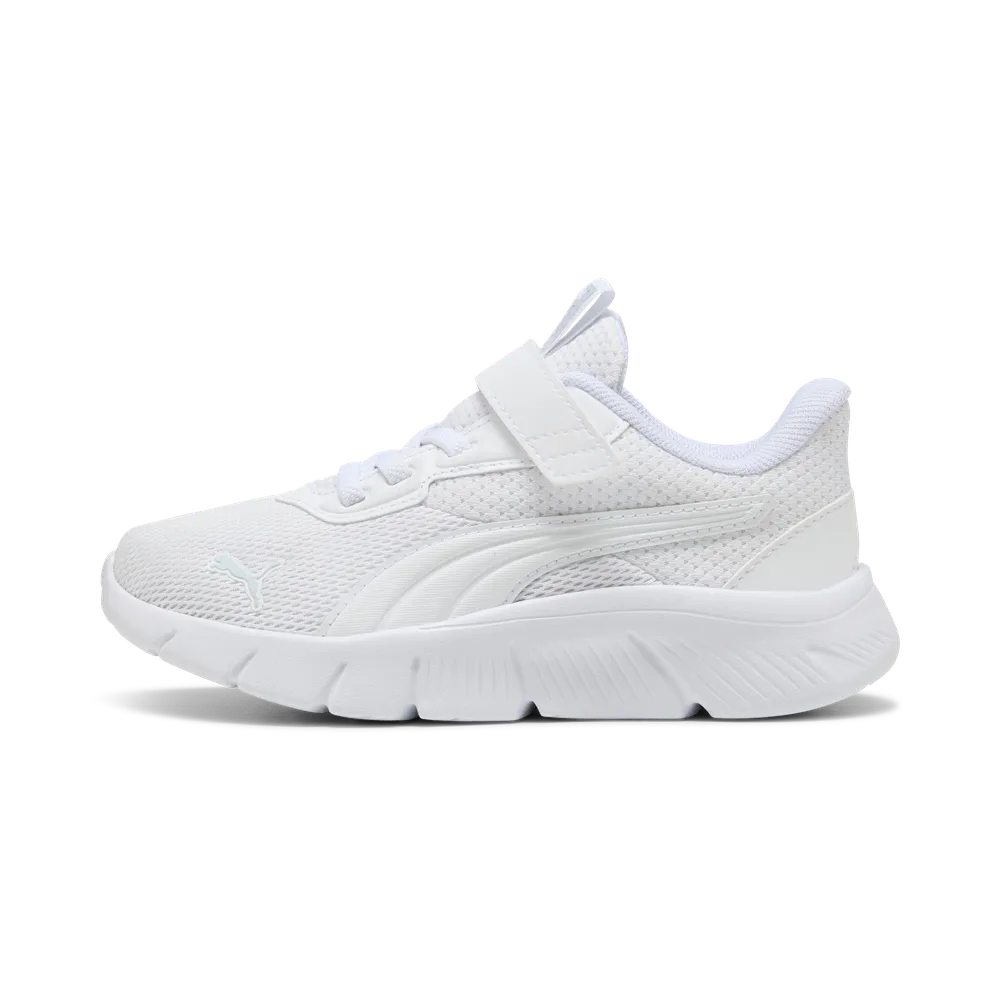Flexfocus Modern AC+ PS - Bianco / Flat Light Gray