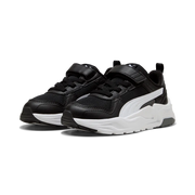 Trinity 2 LT AC+ PS - Nero / Bianco / Cool Dark Gray