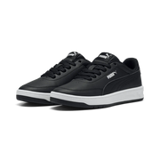 Court Classic Clean Jr - Nero
