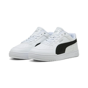 Caven III - Bianco / Nero / Argento