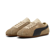 Tackle Topcat - Toasted Almond / Nero / Gum