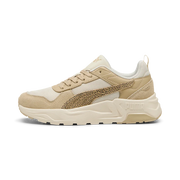 Trinity 2 LT Topcat - Alpine Snow / Toasted Almond / Nero
