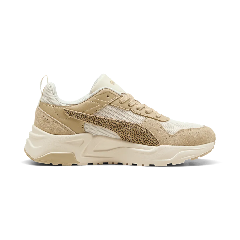 Trinity 2 LT Topcat - Alpine Snow / Toasted Almond / Nero