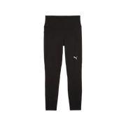 W TAD Essential Tight - HW 7/8 - Nero
