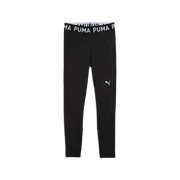 W Puma Strong Tight - HW FL - Nero