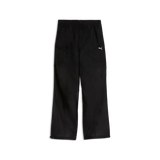 Dare TO Woven Pants - Nero