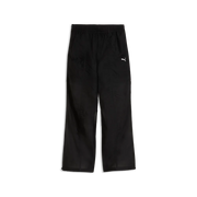 Dare TO Woven Pants - Nero