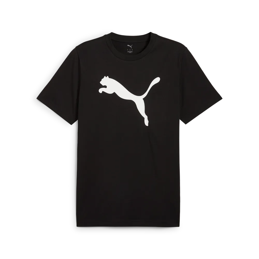 ESS Tee - Nero