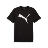 ESS Tee - Nero