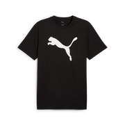ESS Tee - Nero