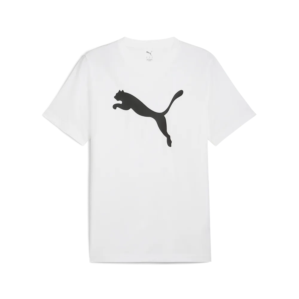 ESS Tee - Bianco