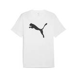ESS Tee - Bianco