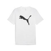 ESS Tee - Bianco