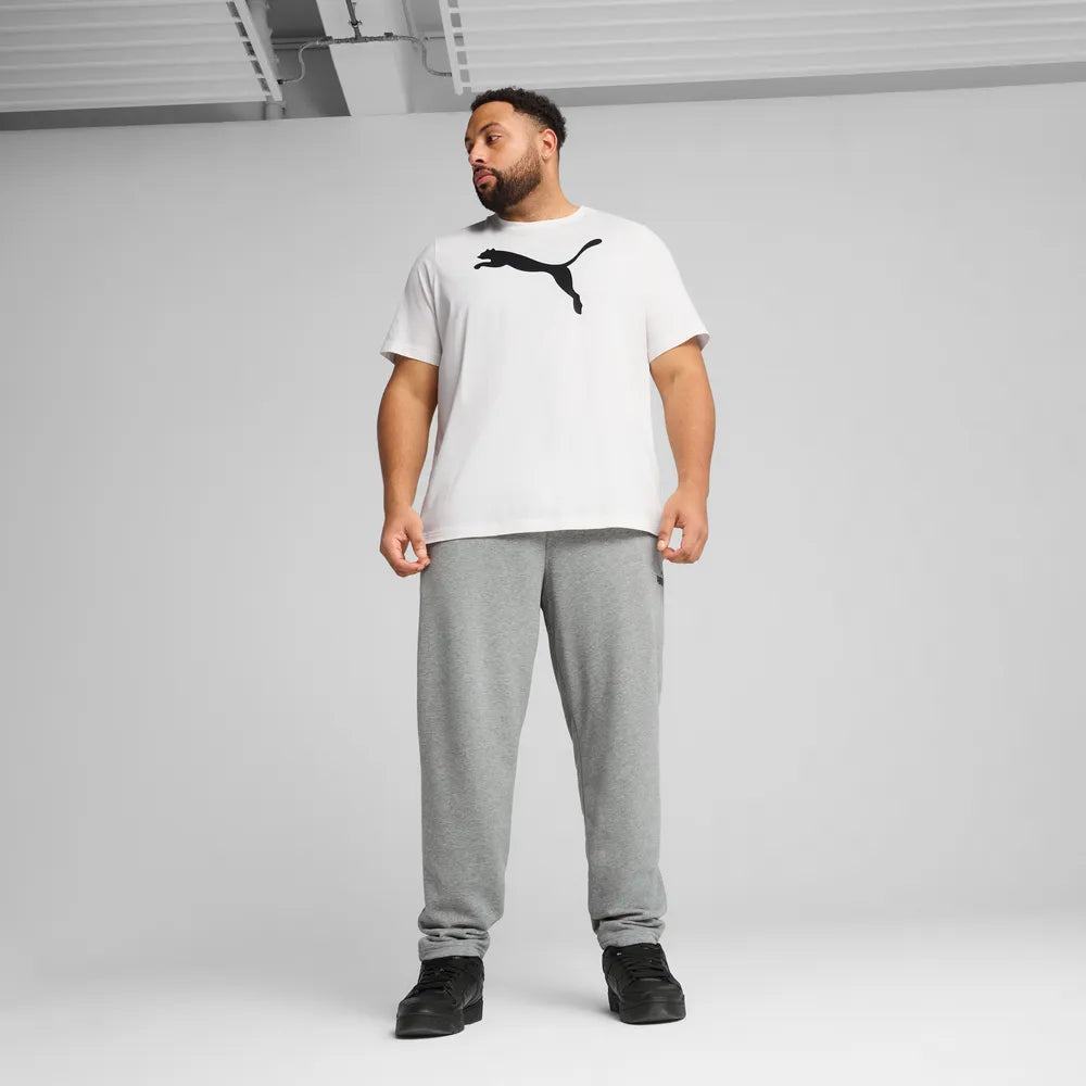 ESS Tee - Bianco