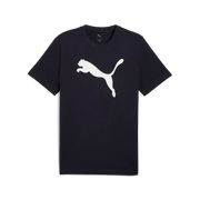 ESS Tee - New Navy