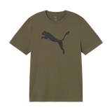 ESS Tee - Loden Green