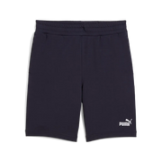 ESS No. 1 Logo Slim Shorts 9'' TR - New Navy
