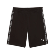 ESS Tape Shorts 9'' TR - Nero