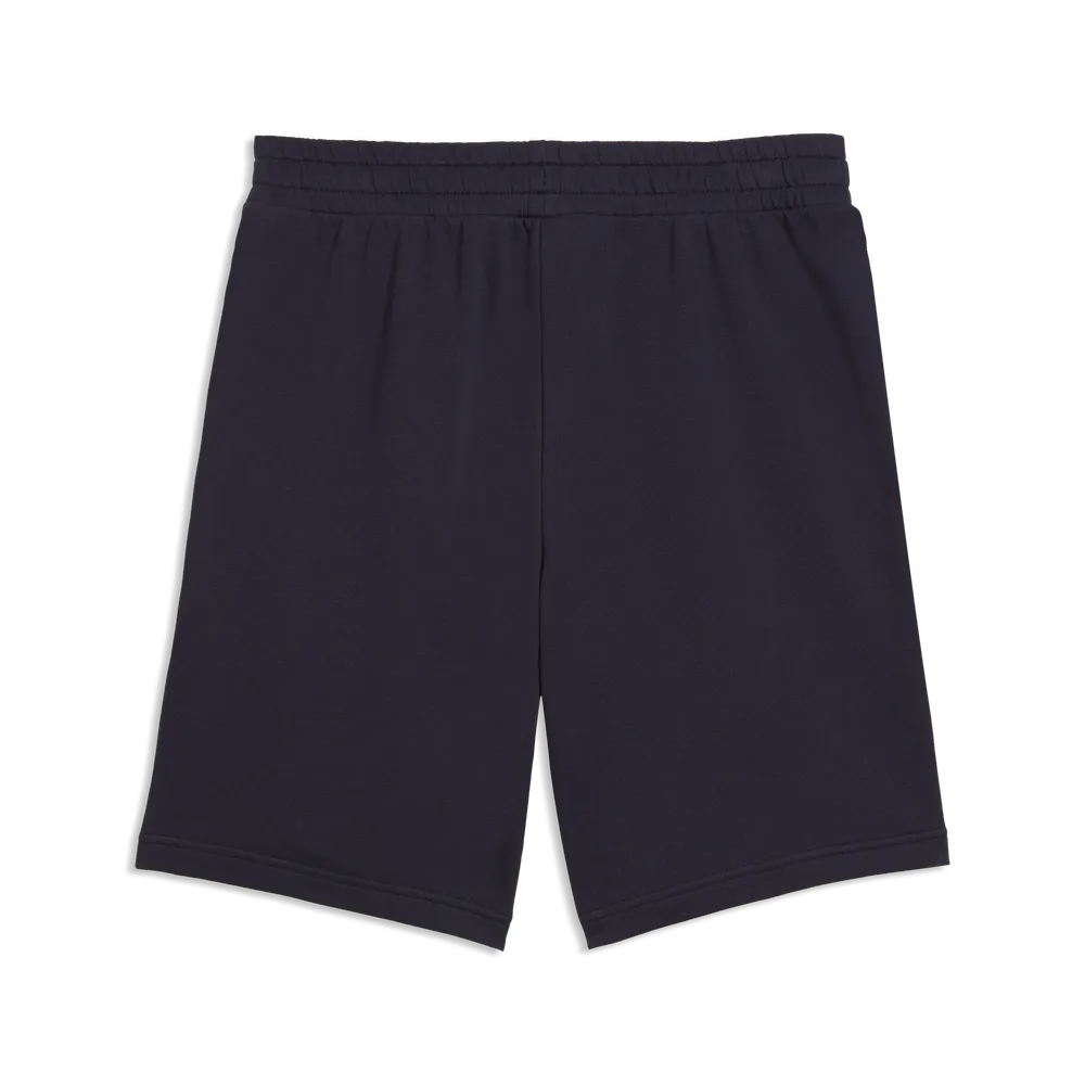 ESS Tape Shorts 9'' TR - New Navy