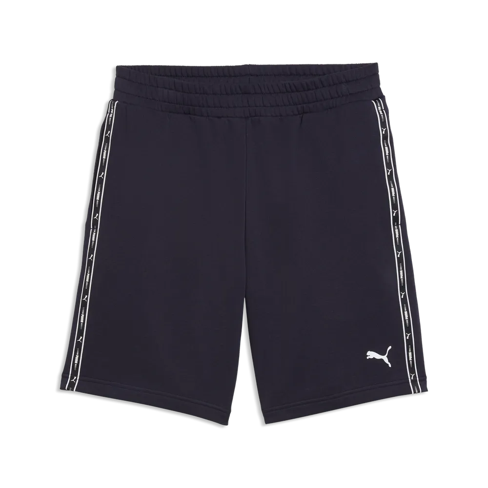 ESS Tape Shorts 9'' TR - New Navy