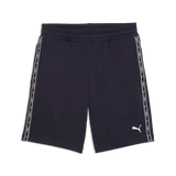 ESS Tape Shorts 9'' TR - New Navy