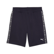 ESS Tape Shorts 9'' TR - New Navy