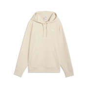 ESS Elevated Comfort Hoodie - Alpine Snow