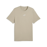 Sport Tee And Shorts Set B - New Navy