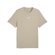 Sport Tee And Shorts Set B - New Navy