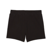 ESS Graphic Animal Shorts TR 5" - Nero
