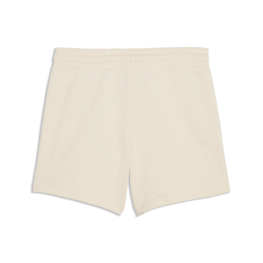 ESS Graphic Animal Shorts TR 5" - Alpine Snow