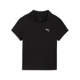 ESS Baby Polo - Nero