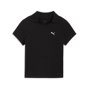 ESS Baby Polo - Nero