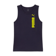 ESS Graphic Tank B - New Navy