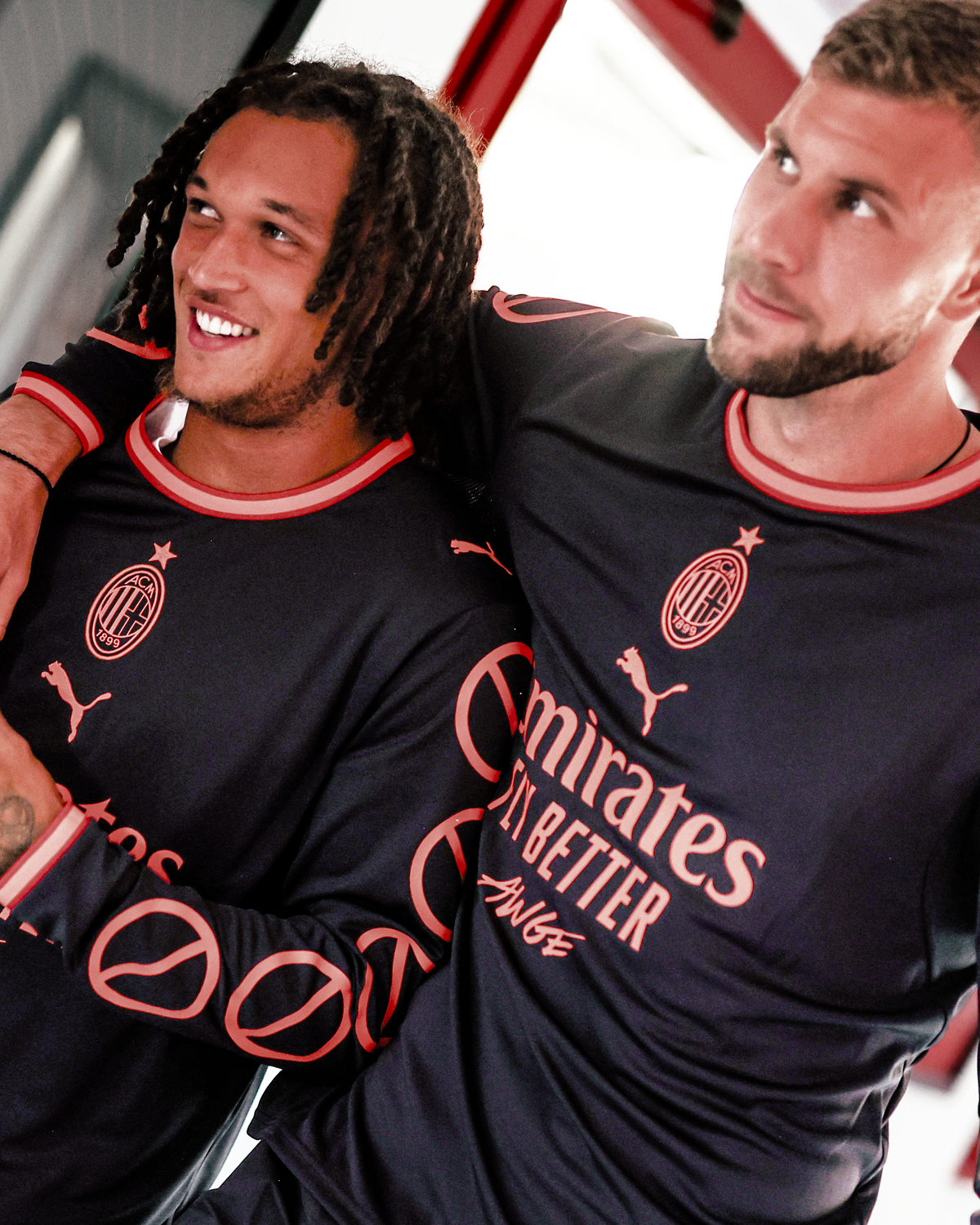 Ac Milan