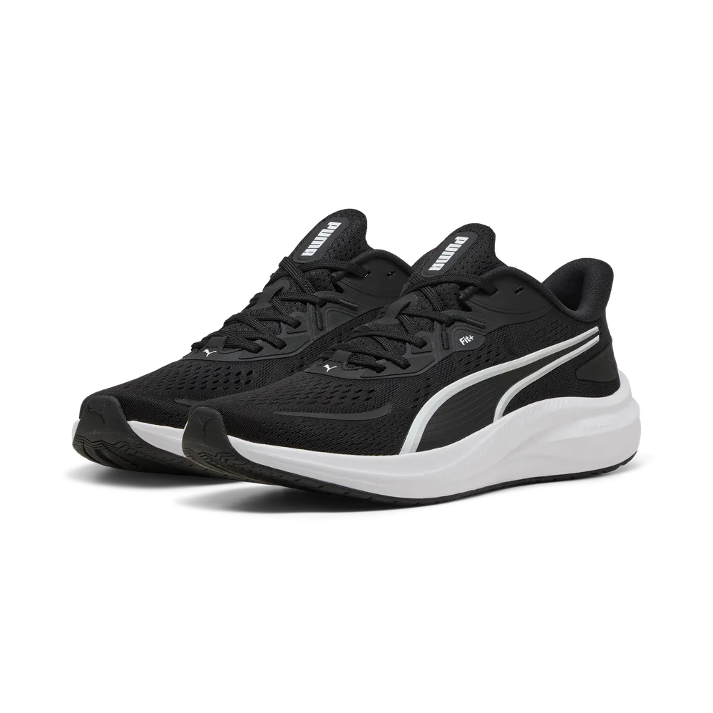 Scarpe da running Skyrocket Lite 2 unisex - Nero