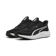Scarpe da running Skyrocket Lite 2 unisex - Nero