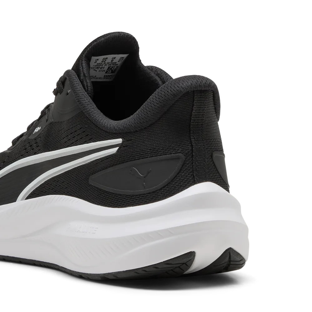 Scarpe da running Skyrocket Lite 2 unisex - Nero