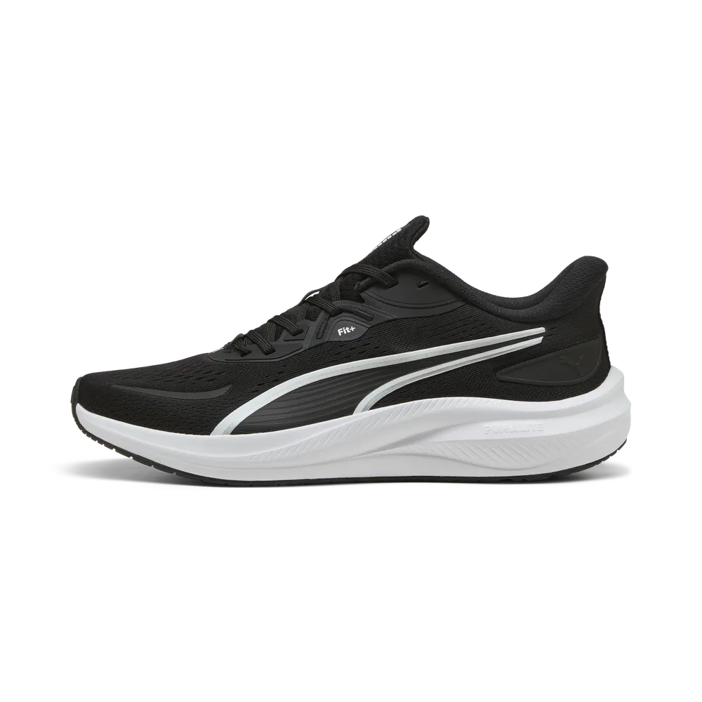 Scarpe da running Skyrocket Lite 2 unisex - Nero