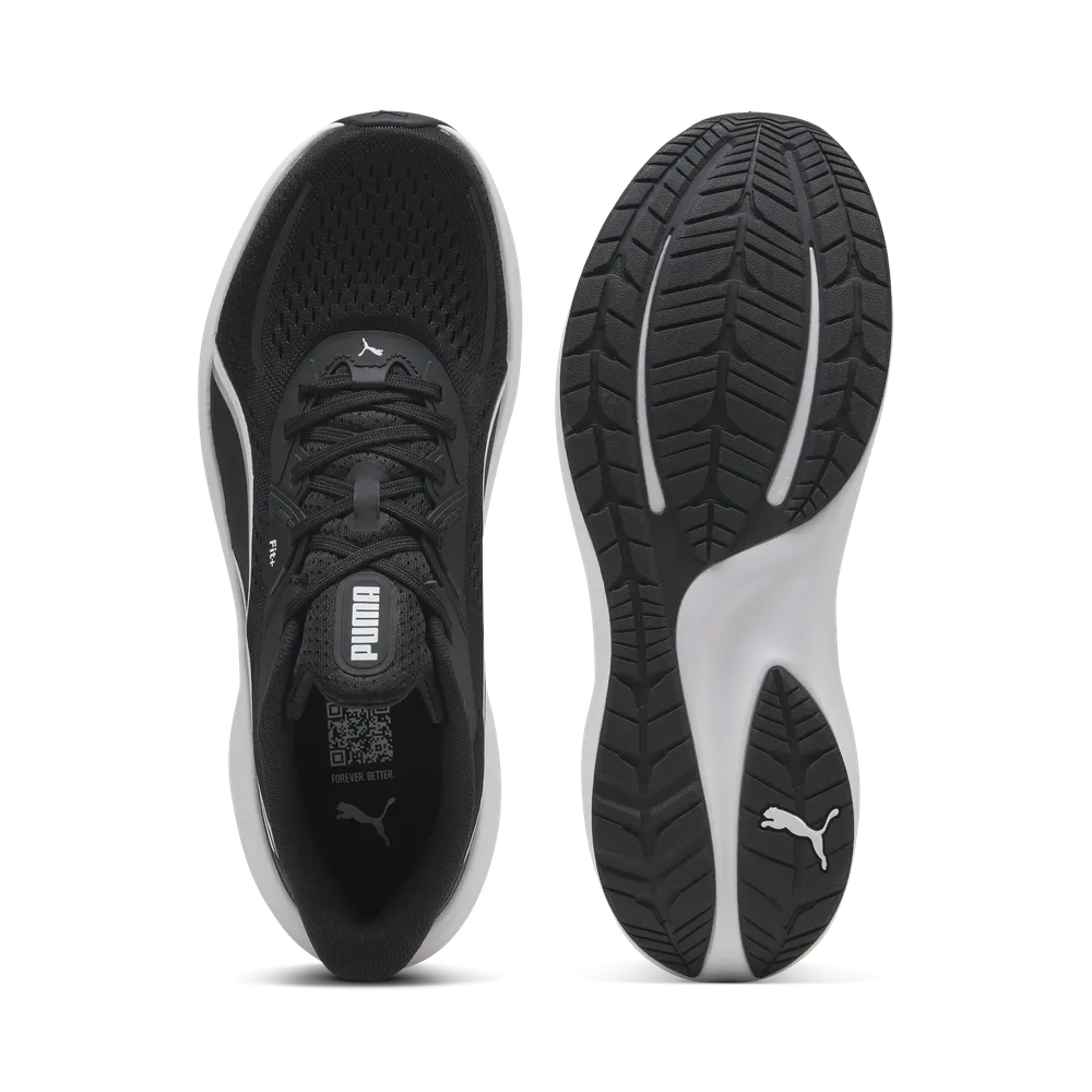 Scarpe da running Skyrocket Lite 2 unisex - Nero