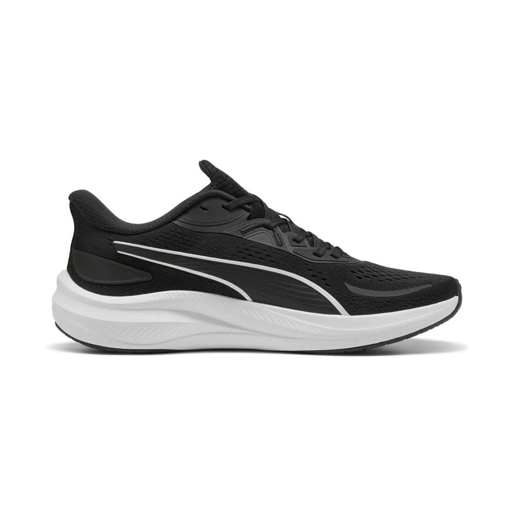 Scarpe da running Skyrocket Lite 2 unisex - Nero