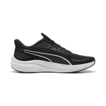 Scarpe da Running Skyrocket Lite 2 - Nero/Bianco