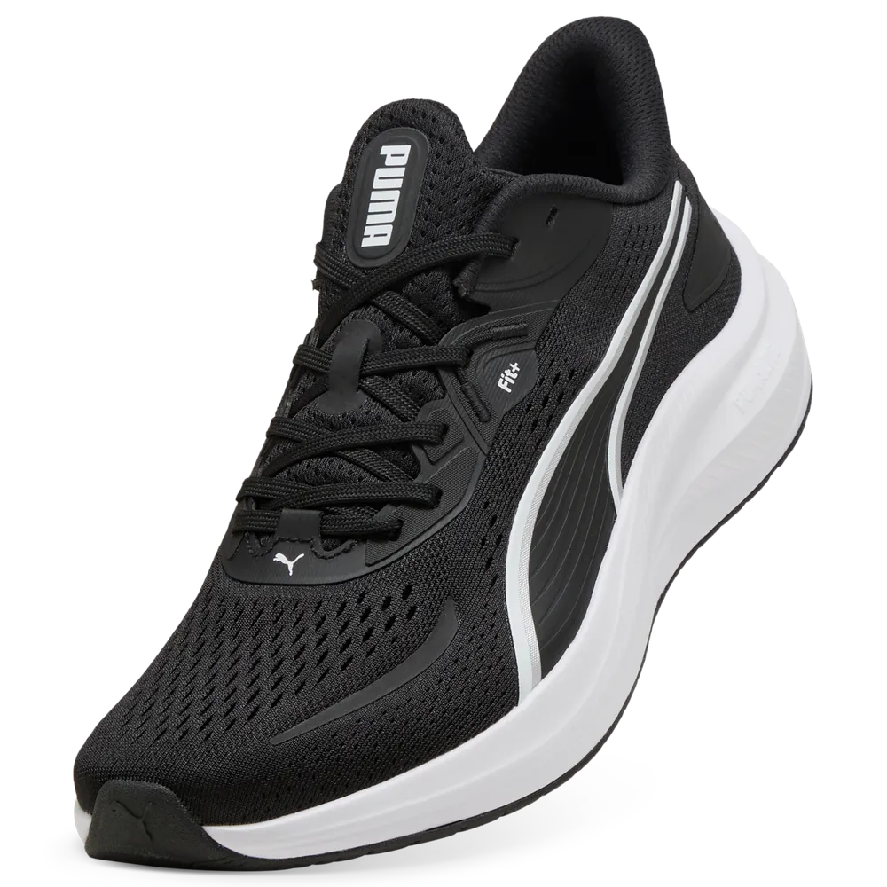 Scarpe da running Skyrocket Lite 2 unisex - Nero