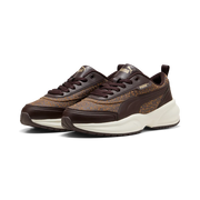 Sneakers Cilia 2 Mode Feline da donna - Tortora