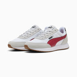 Sneakers R78 Lightwind unisex - Grigio