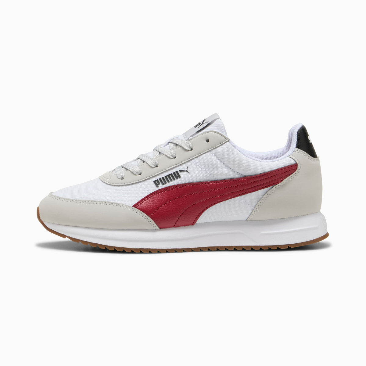 Sneakers R78 Lightwind unisex - Grigio